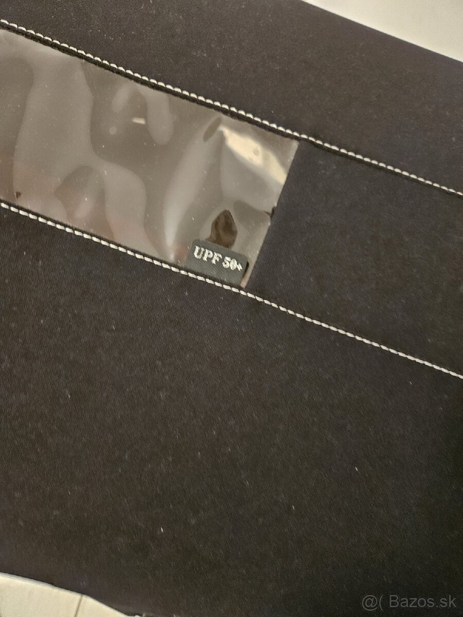 Sportovy kocik Peg Perego Book Completo - 10