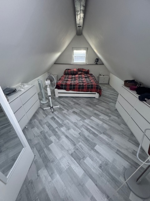 Predaj, rodinný dom, 200 m2, Púchov, Horné Kočkovce - 10