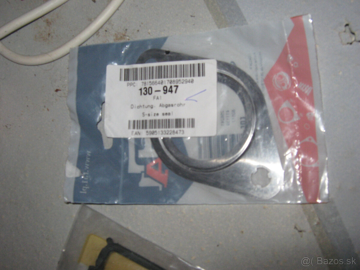 ford fiesta 2007...1.25,55kw benzin - 10