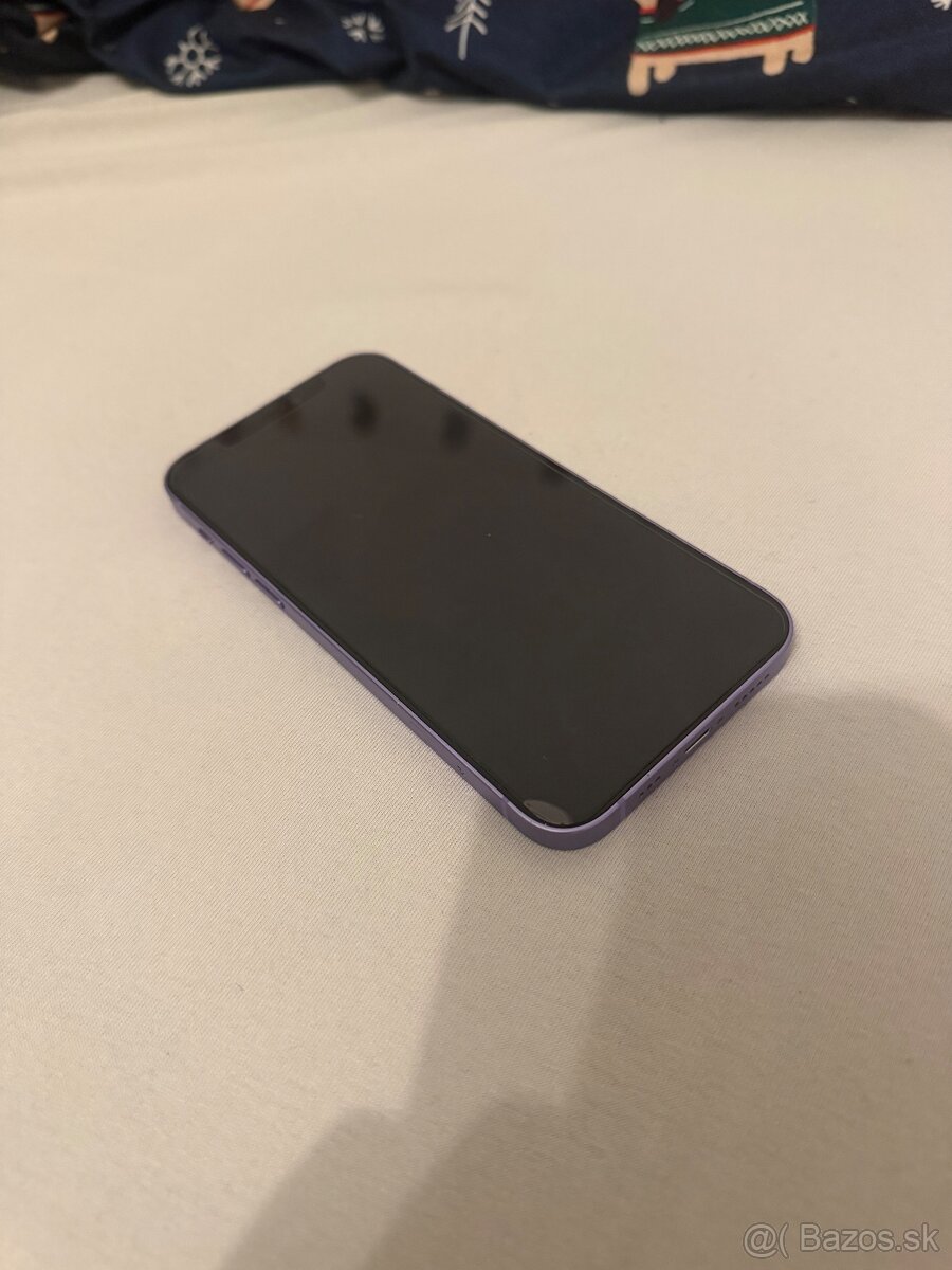 iPhone 12 filaový - 10