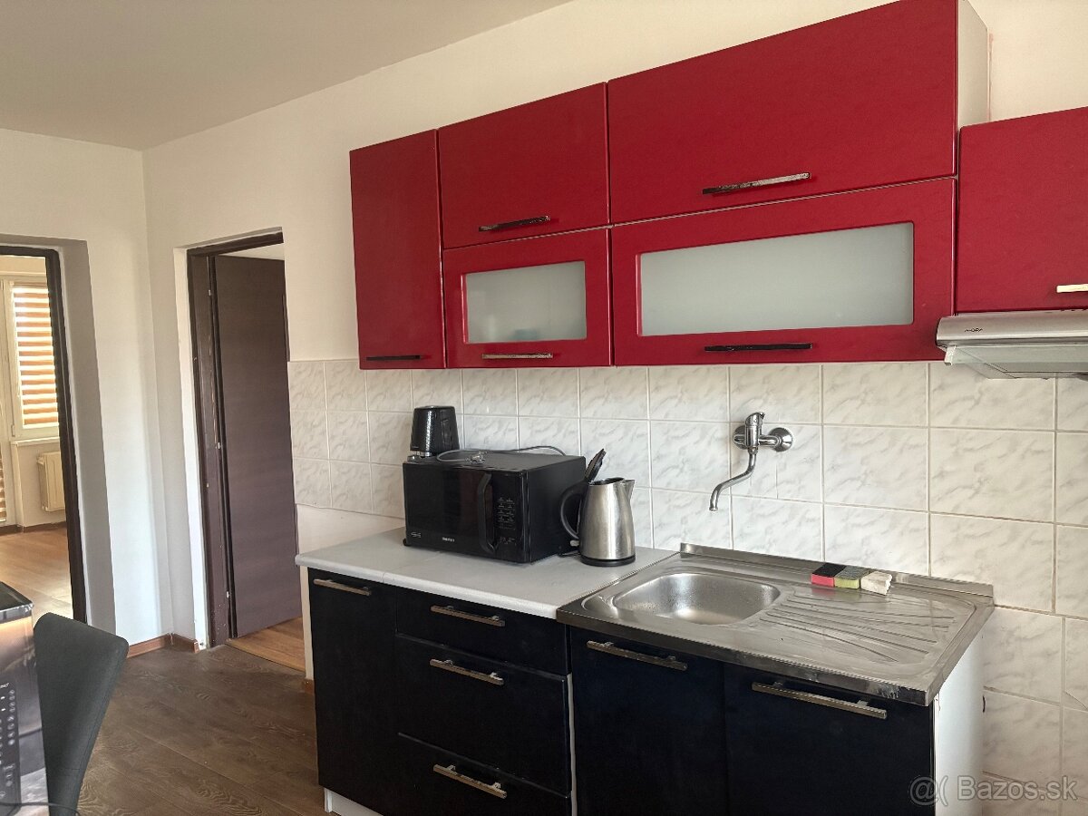 Rodinný dom na predaj - 10