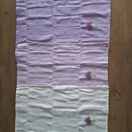 Dámska značková kozmetika, starostlivosť o vlasy a telo - 10