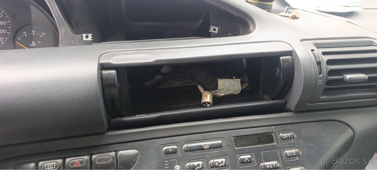 Lancia ZETA 2.1TD - 10