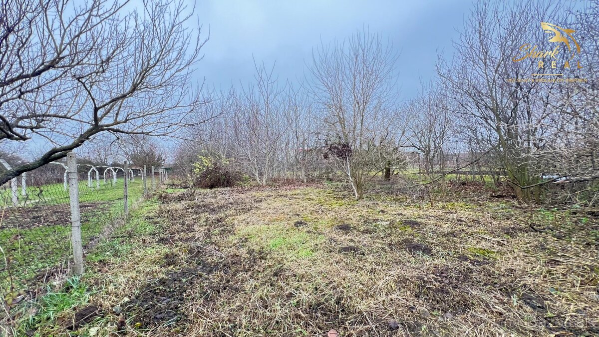 Rodinný dom s novou strechou - 10