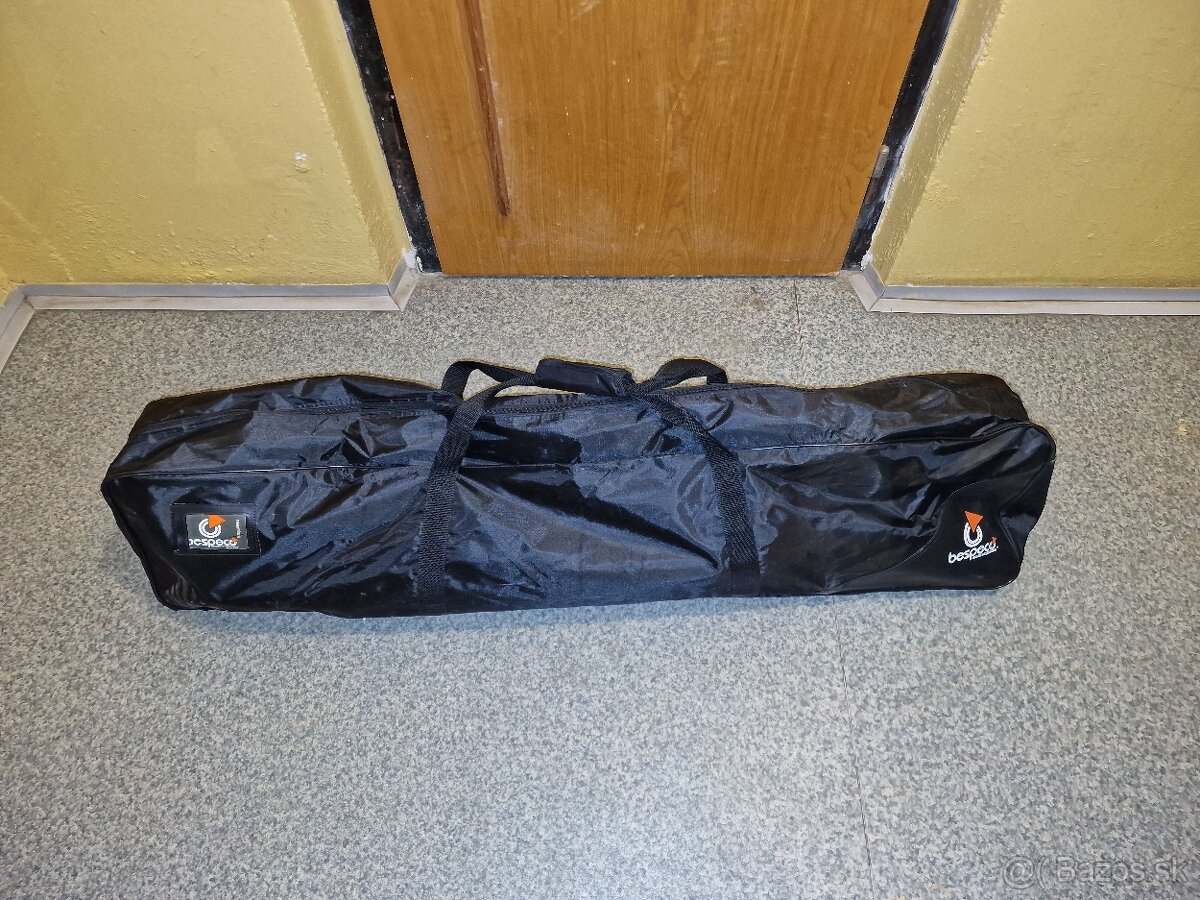 Pa ozvučovací systém - 10