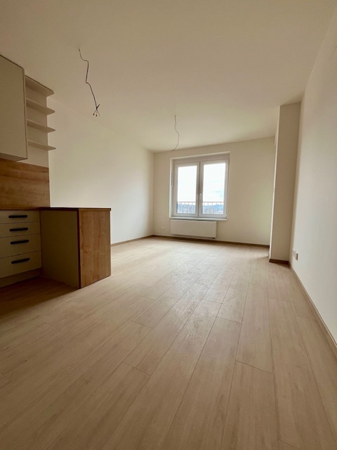 2-izb.byt v novstavbe SLNEČNÁ PLÁŇ, loggia, skolaudovaný - 10