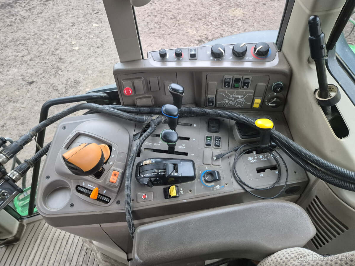 Kultivačné kolesá - 10