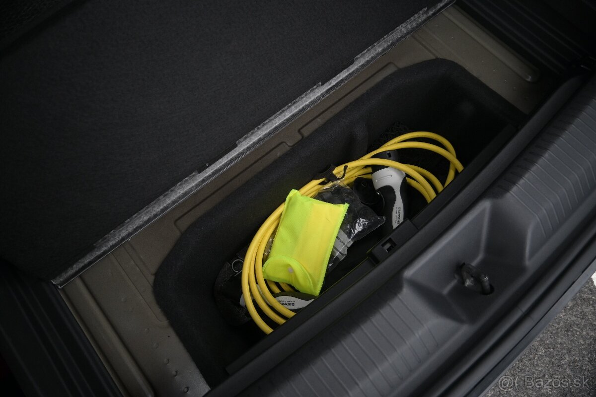 Volkswagen ID.4 GTX 77kWh 4Motion - 10