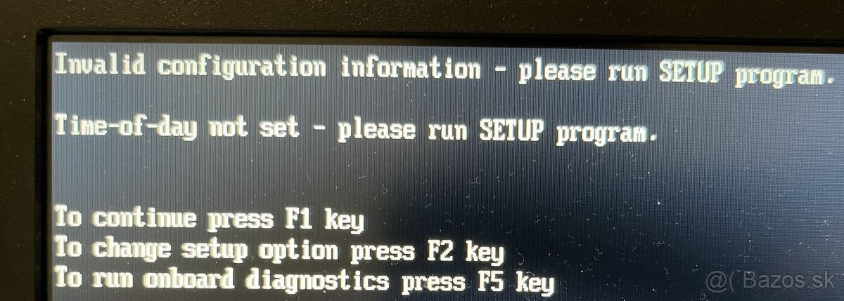 DELL Latitude E5430 + chladiaca podložka ako darček - 10