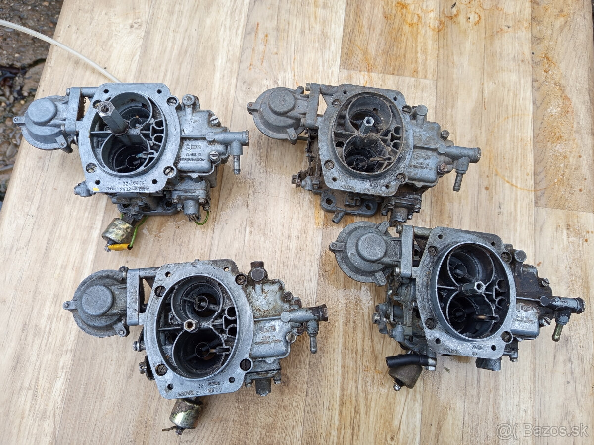 Škoda 120L - 125L - 10