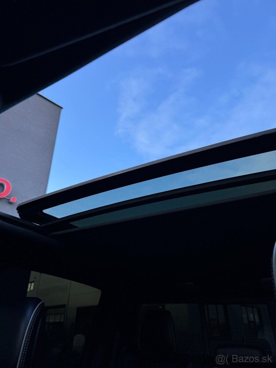 Dodge Ram, LIMITED, 2021 LIMITED - 10