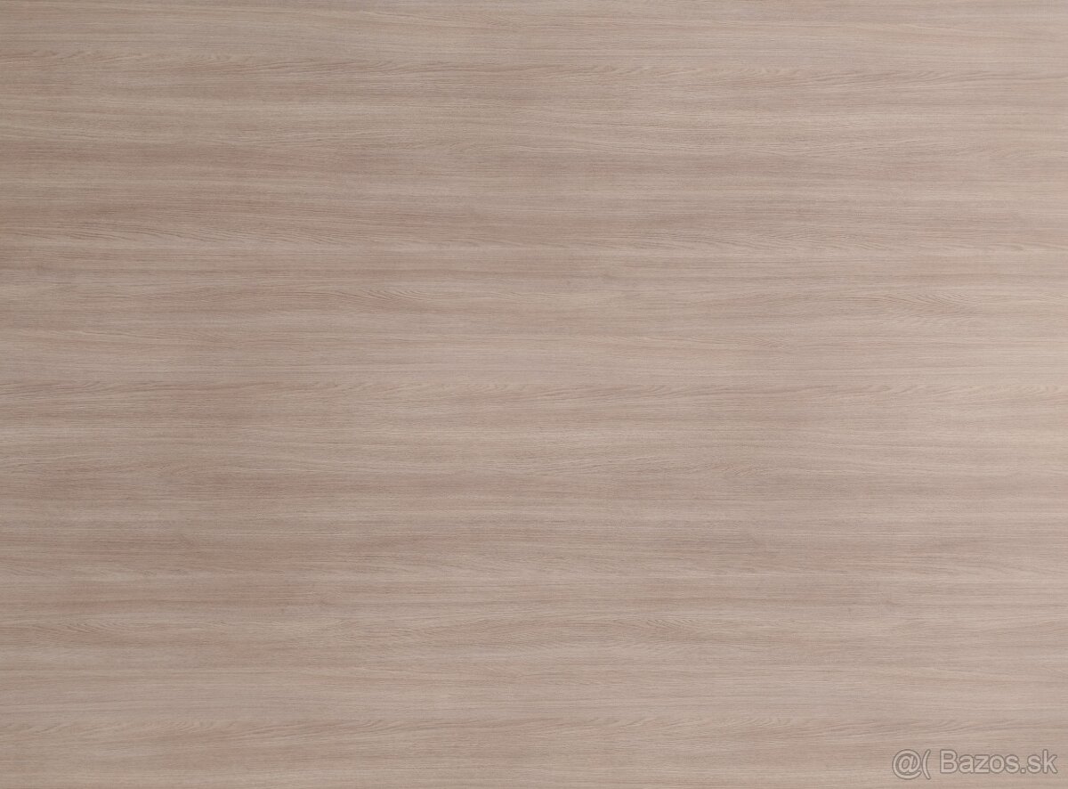 DTD a MDF dosky - 20 € ks - 10