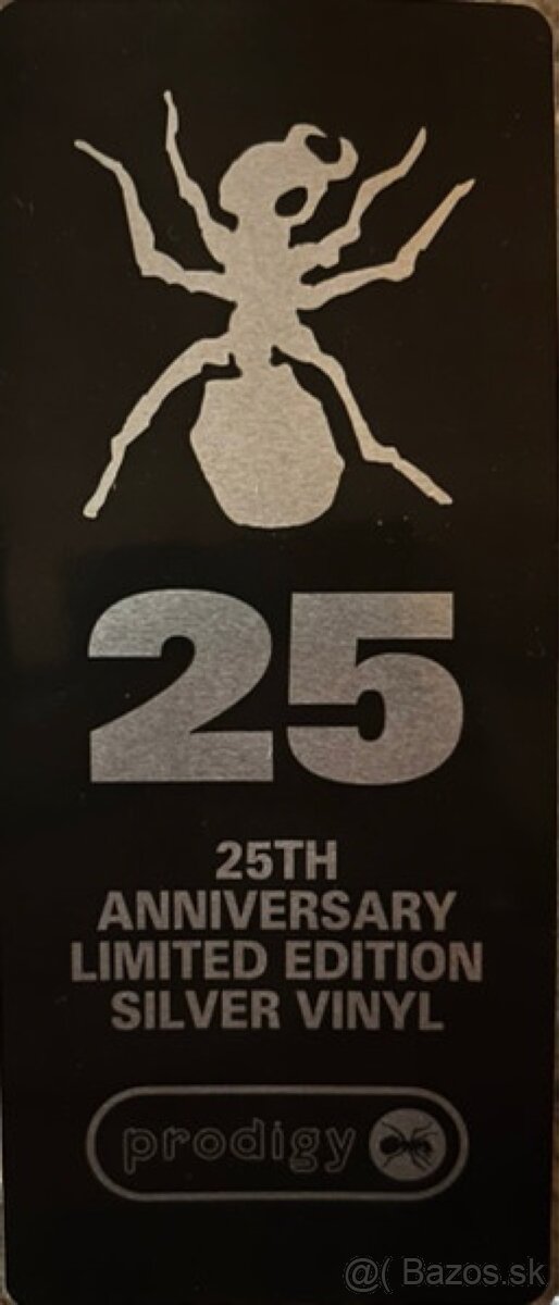 predam nove house trance vinyl. platne vid foto - 10