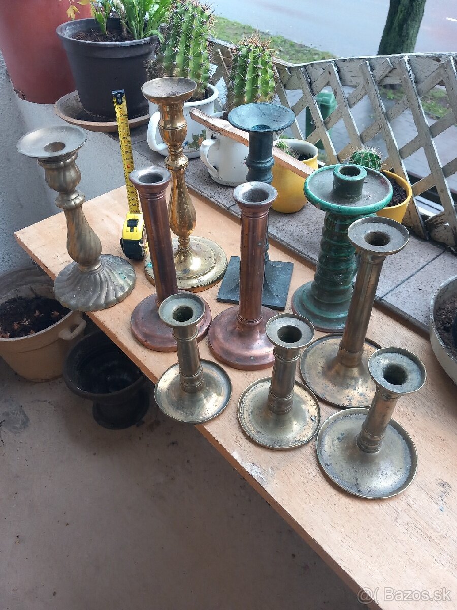 Rôzne zaujímavé veci - 10