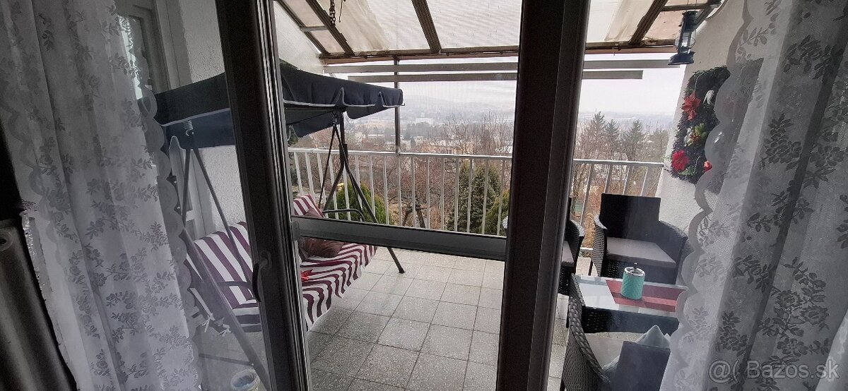 Rodinný dom Hlohovec - 10