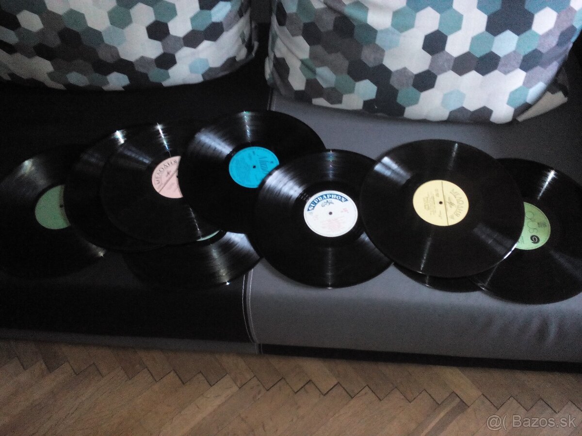 LP rozne cz-sk 2 - 10