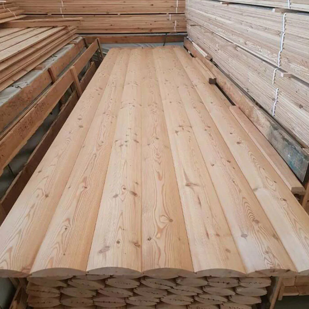 ✅Tatranský profil,zrubový profil,terasovka✅-pero neúčtujeme‼ - 10