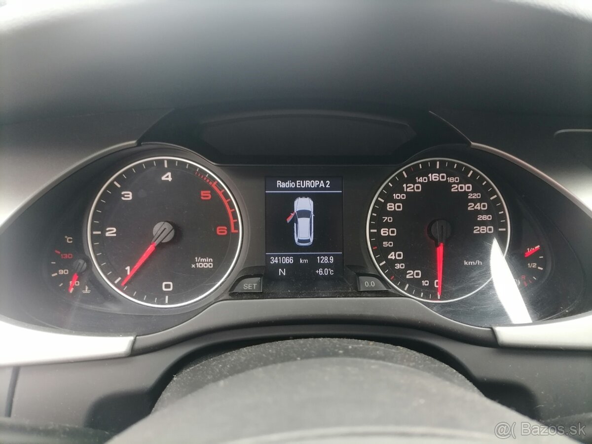 Predam alebo vymenim - 10