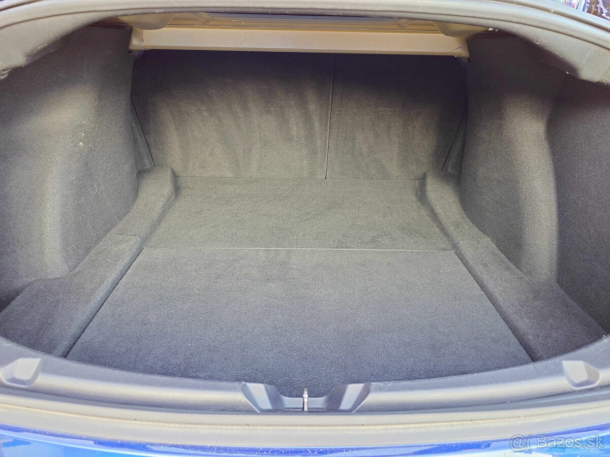 Tesla Model 3 2019 Dual Motor Performance 360 kW - 10