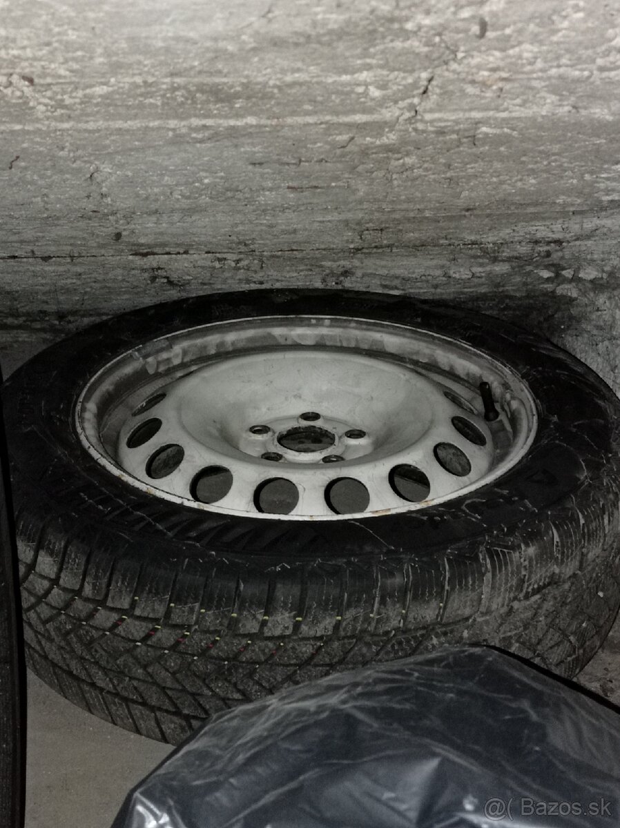 Seat Ibiza Cupra - 10