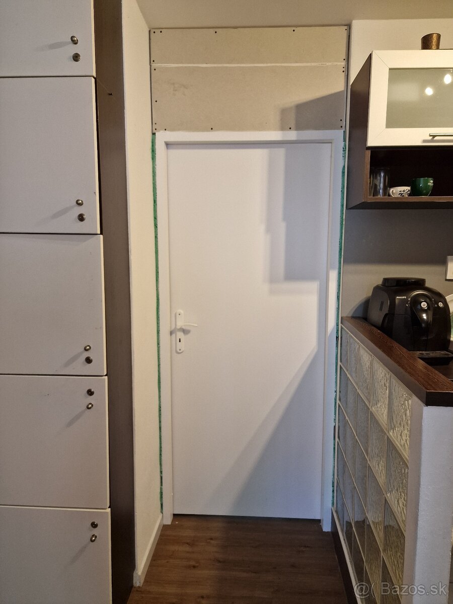 Prenajmem nebytový priestor v starom meste BA na Žilinskej - 10