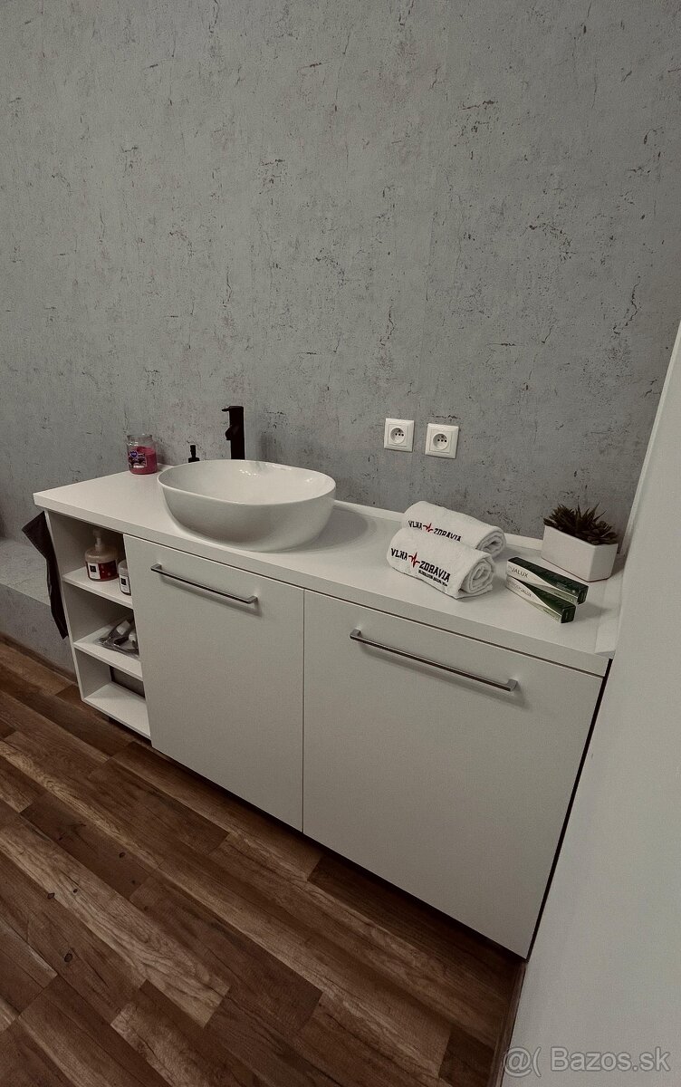 Odstúpenie prevádzky - 10