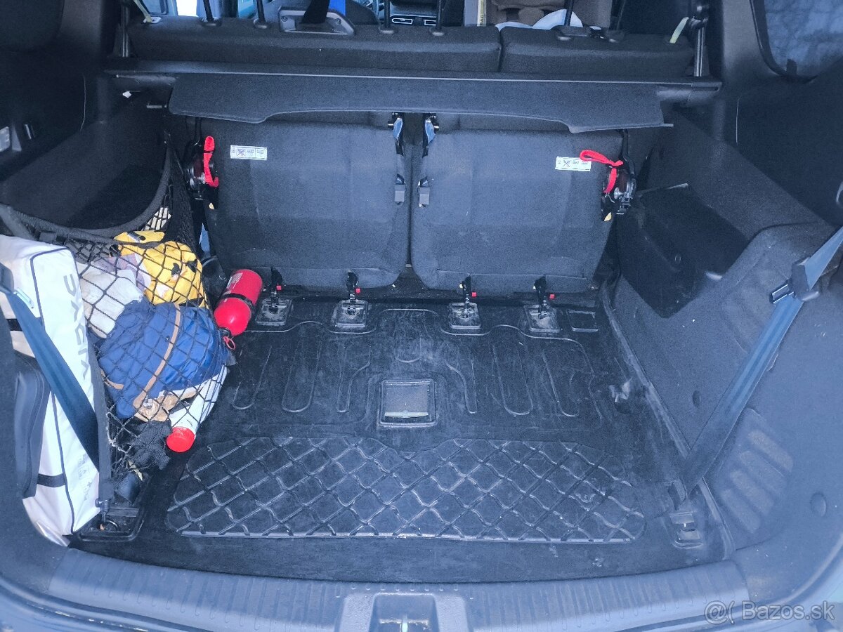 Dacia jogger lpg - 10