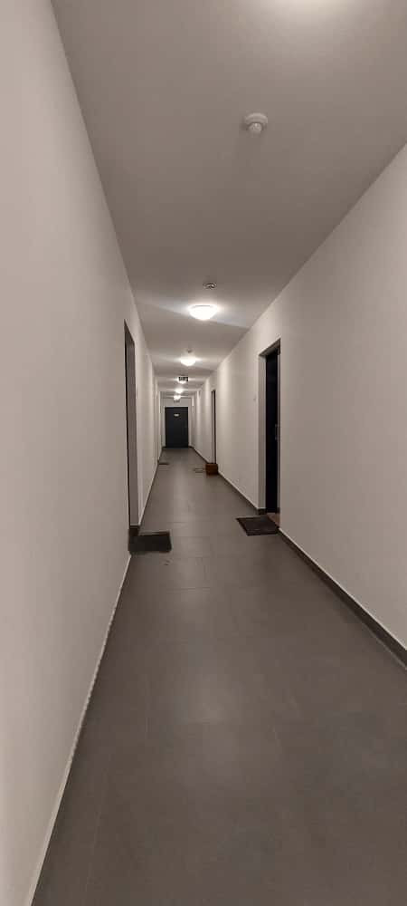 Krásny NEZARIADENÝ slnečný byt s terasou - 10