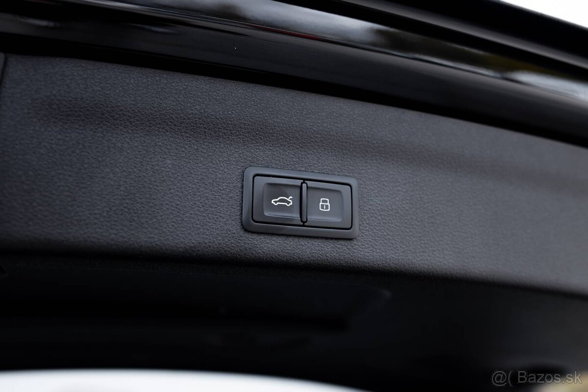 Audi A6 Allroad 50 3.0 V6 TDI mHEV quattro tiptronic - 10