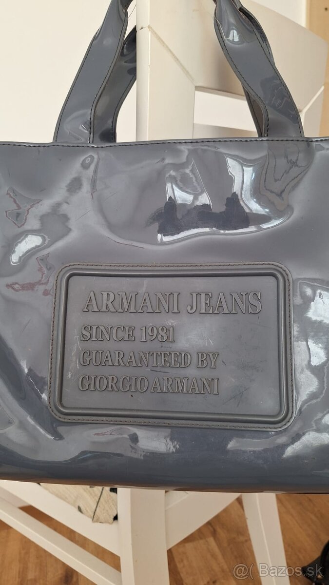 Predám kabelky - 10