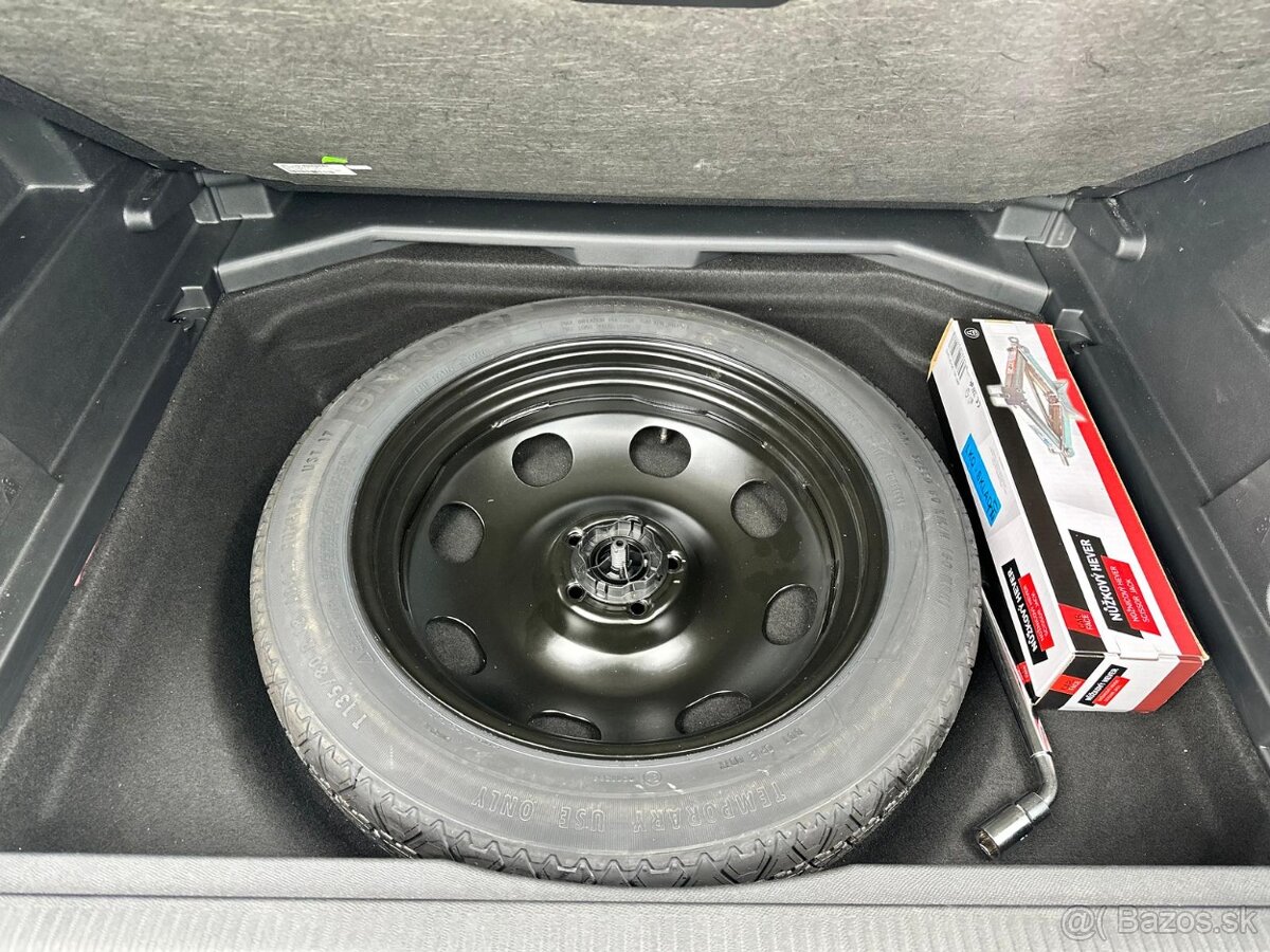 Peugeot 3008 Allure 35.000km - 10