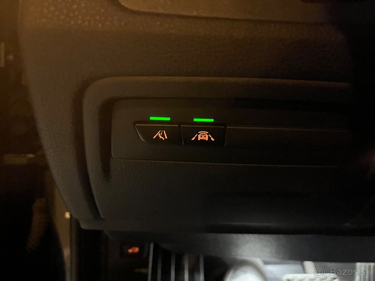 BMW 320d GT Sport line - 10