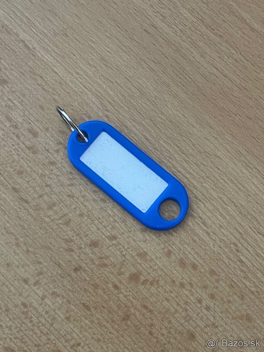 iPhone 12 PRO MAX Graphite 256GB - 10