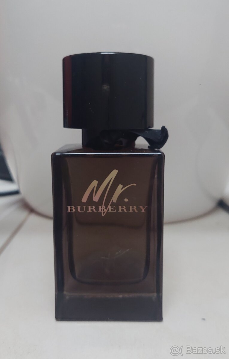 predam original parfemy - 10