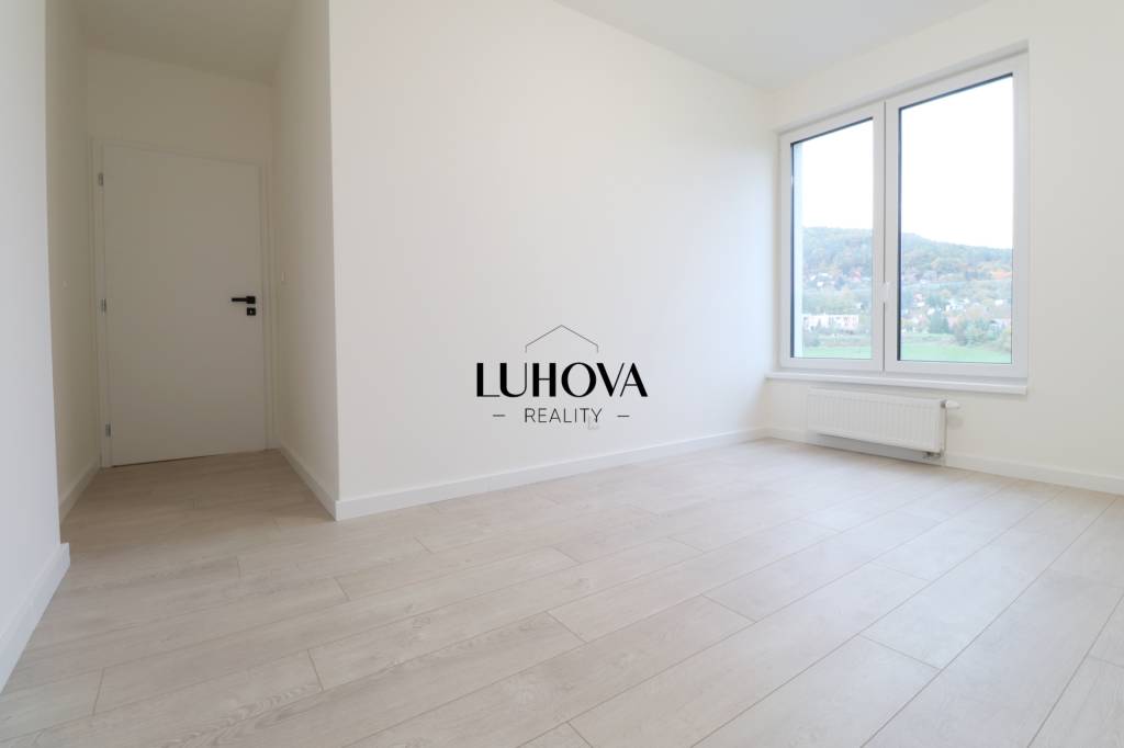 Na PRENÁJOM_ 4-izbový byt v novostavbe - 10