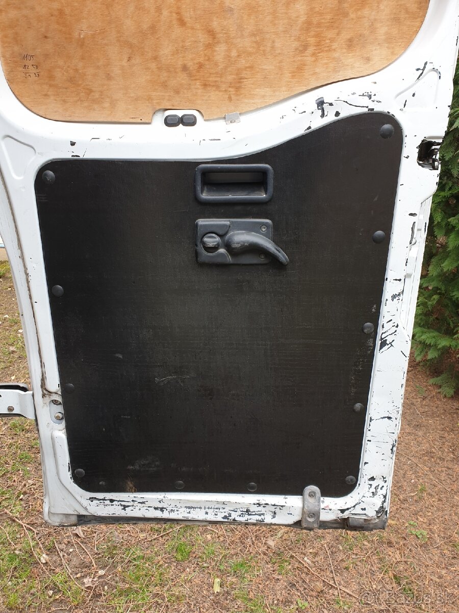 Obkladova doska. Vodeodolná. - 10