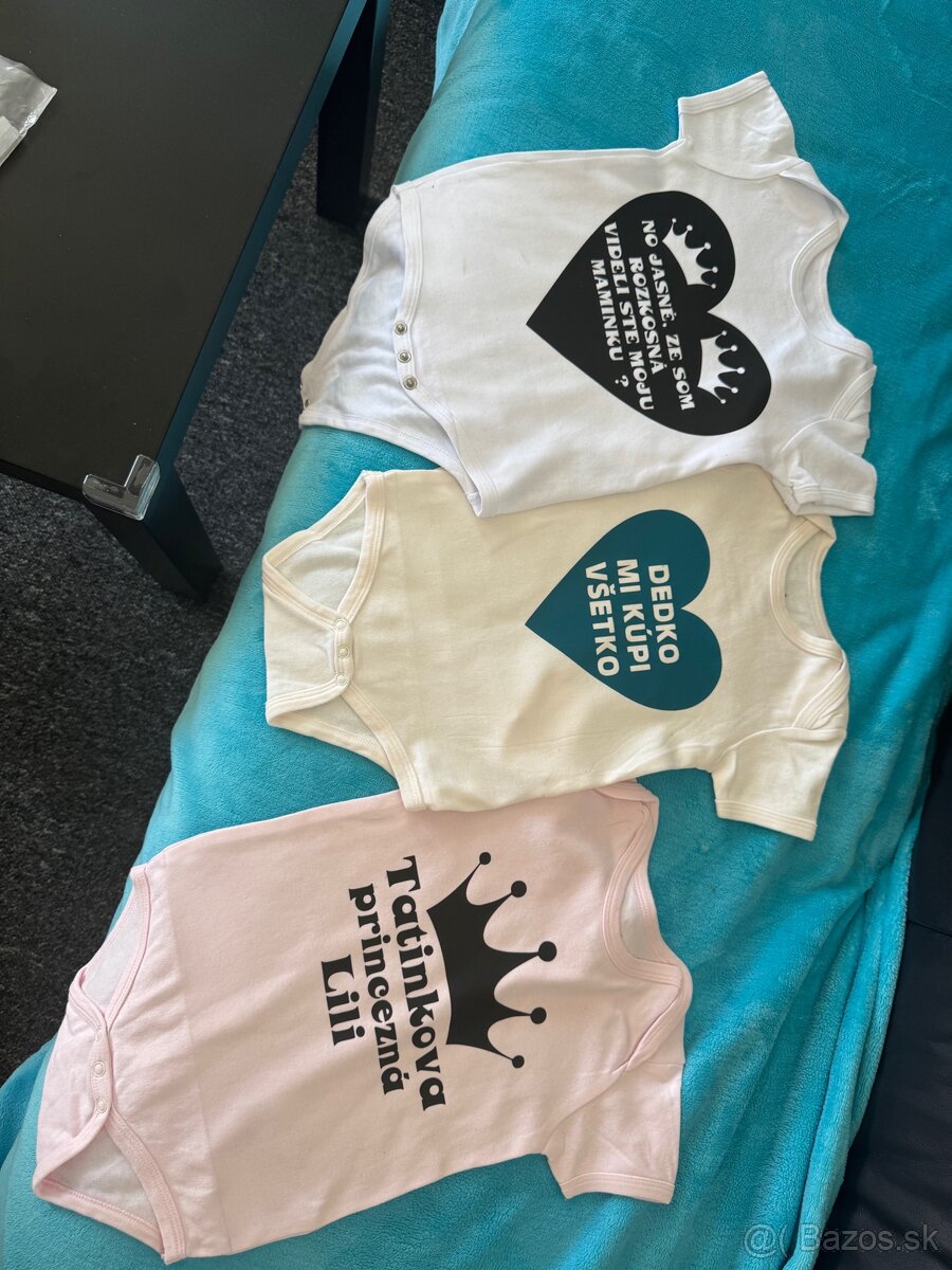 Termolis a ploter - 10