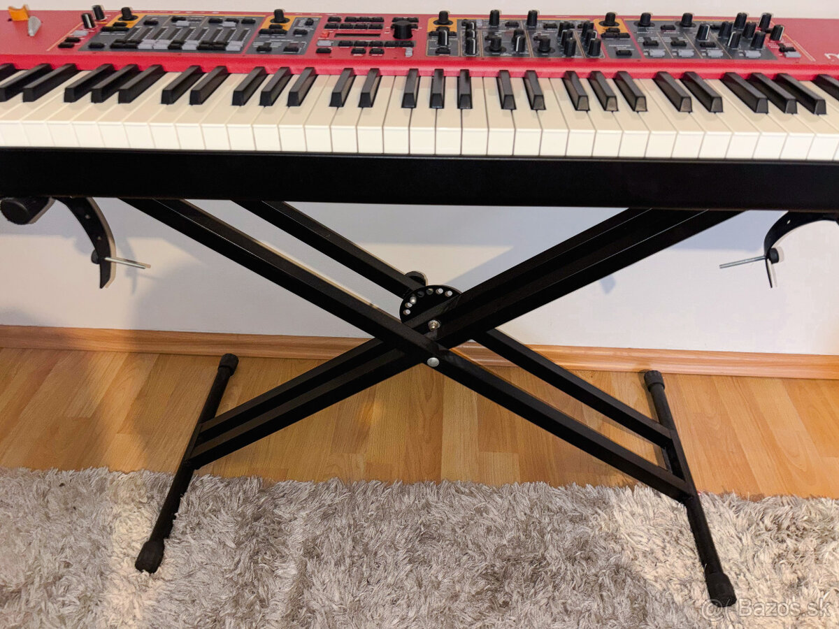 Nord Stage 2 EX - 10