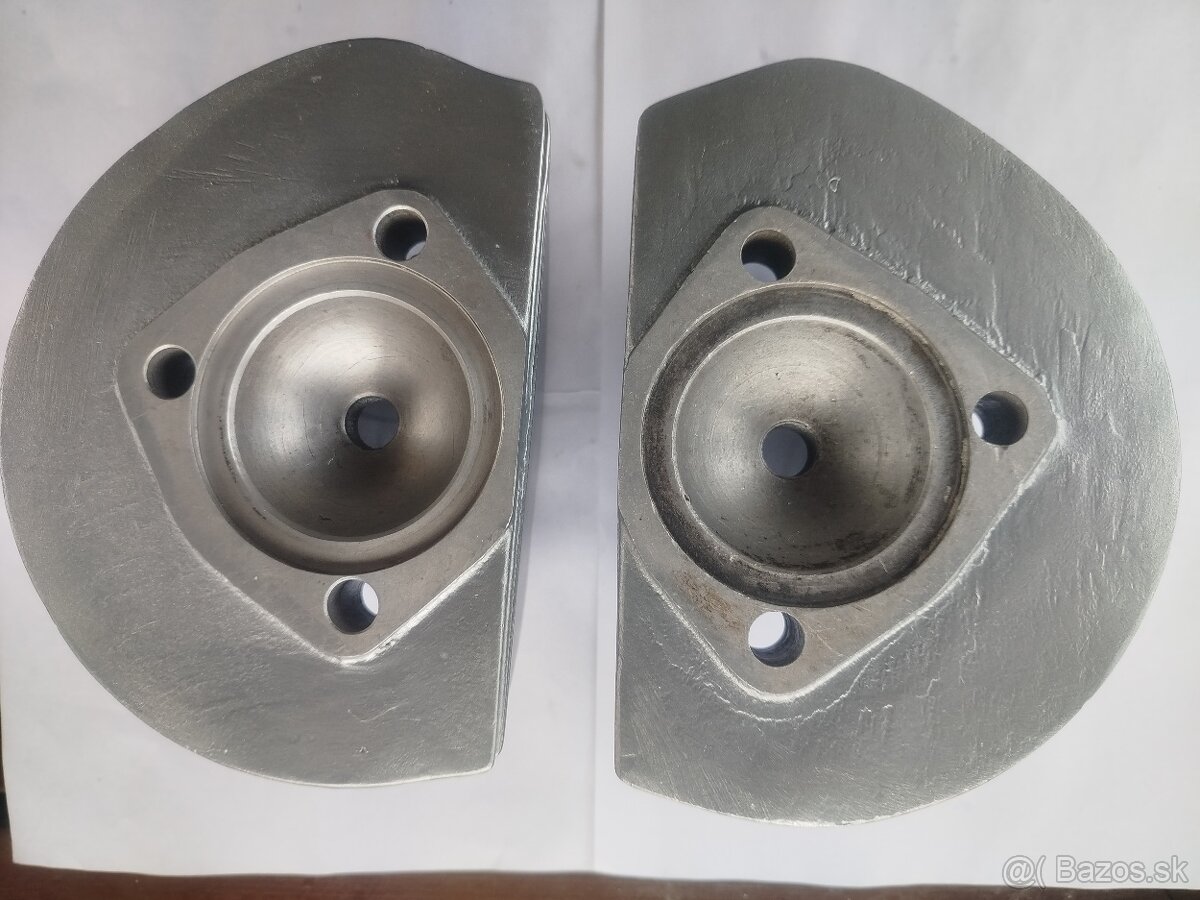 Jawa 354 polbubon 1955 - 10