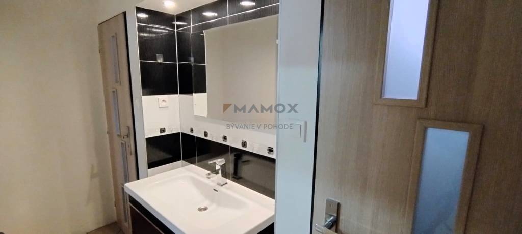 500m2 pre vaše podnikanie a bývanie pod jednou strechou v Ni - 10