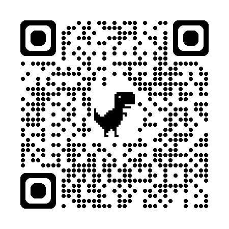 Celoodprúžený skladací elektrický bicykel 26 kolesá 500W 48V - 10