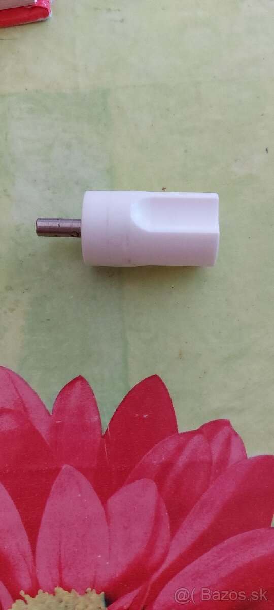 Hodinky a mix vecičky - 10