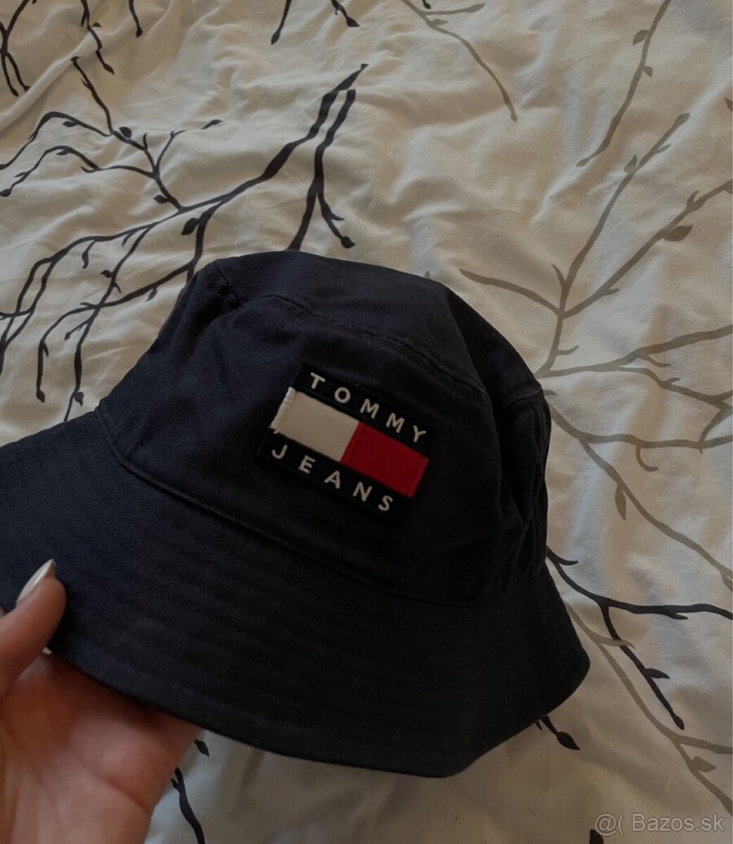 Balík dámskeho oblečenia - 10