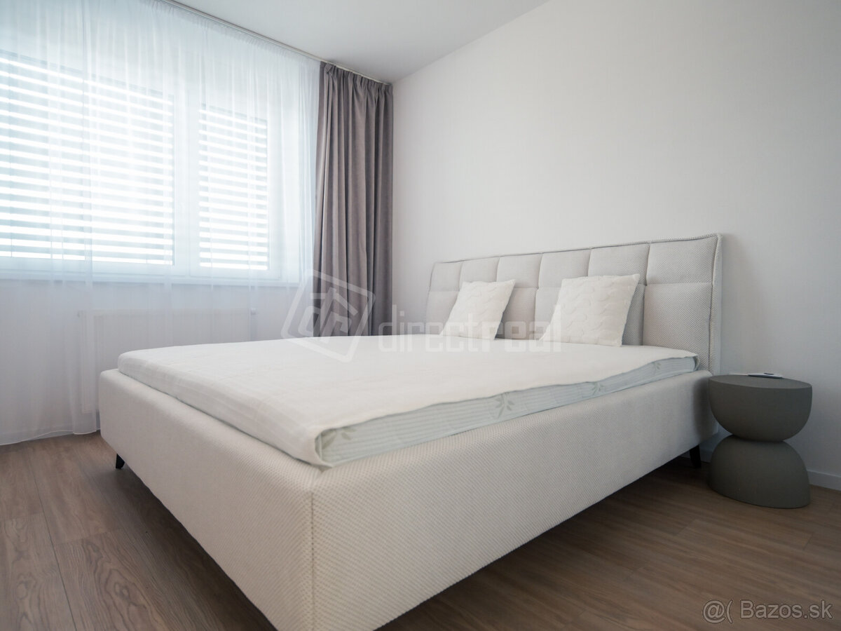 Prenájom - 2-izb. - … - 10