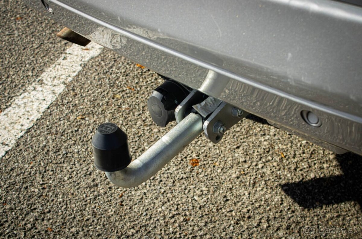 Land Rover Freelander 2.2 D 4x4 - 10