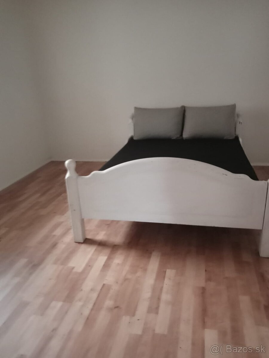 3izb. Rodinný dom - 10