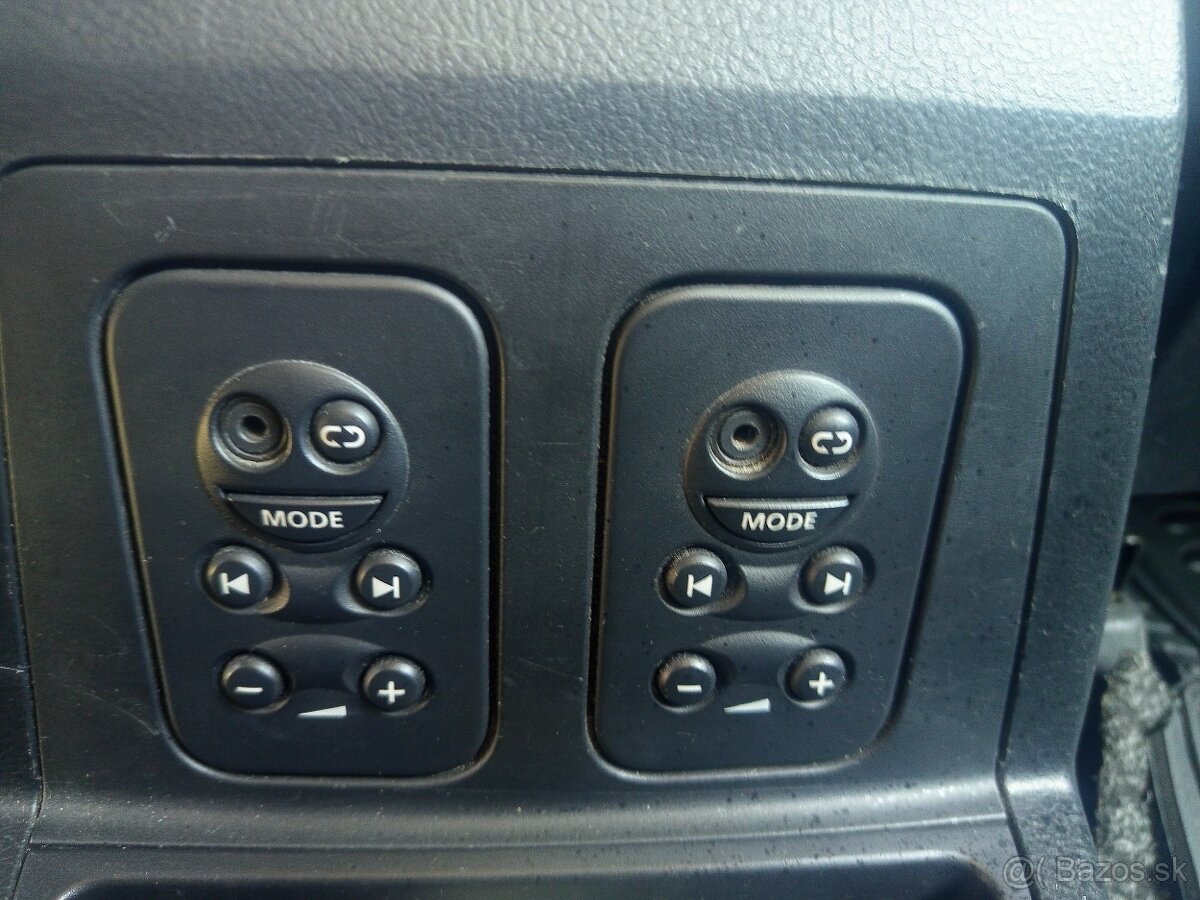 Land Rover Freelander 2 SE TD4 BEZ KOROZIE - 10