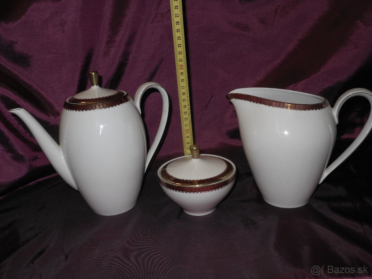 nemec.porcel.suprava - 10