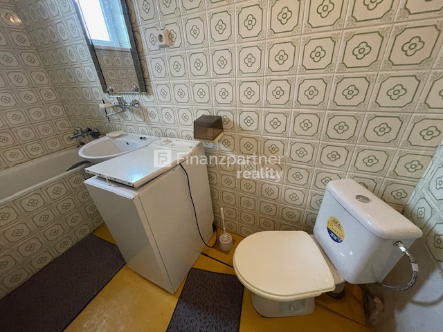 2.podlažný 6izb RD medzi PO-KE (F684-12-ANMi) - 10