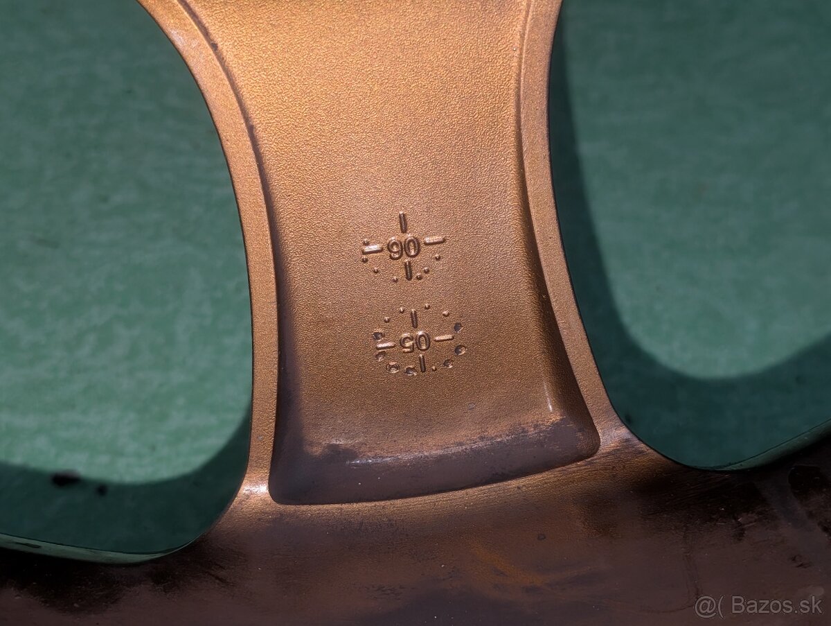 Originál Honda Elektróny R18 - 10